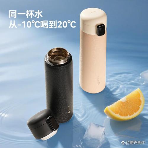 智畅享科技 用先进传感技术让每一度水温都「看得见」