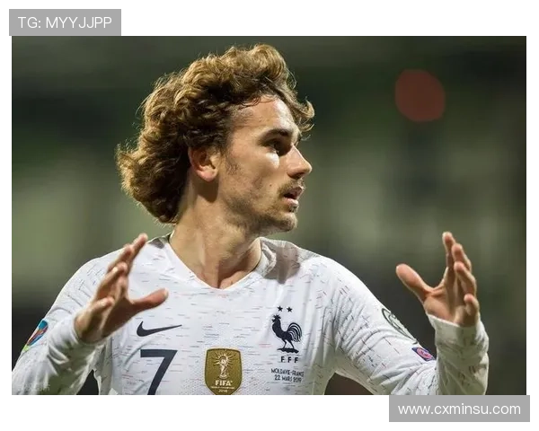 格列兹曼34岁逆袭获2025金足奖击败姆巴佩罗德里等众星