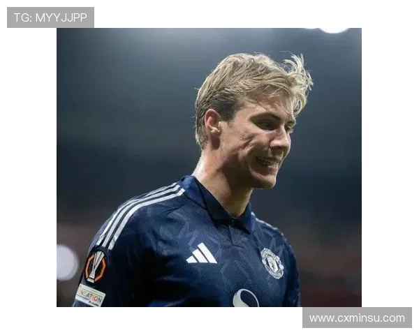 霍伊伦身价飙升至4500万拿波里新星6场4球成主力