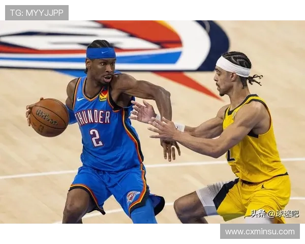 黄蜂首战九人得分上双创造NBA揭幕战新历史成就