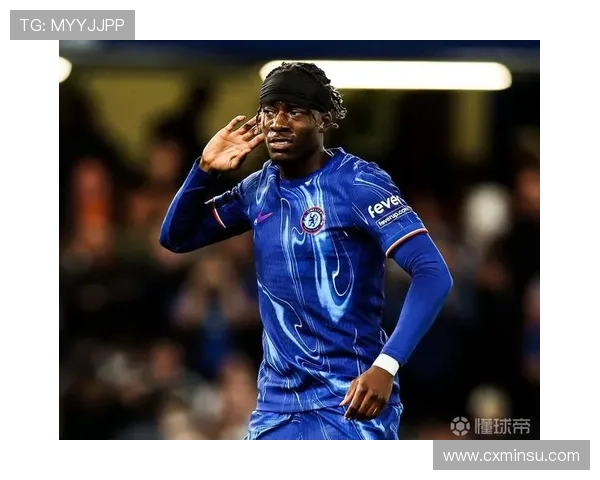 切尔西报价斯凯利传闻被罗马诺否认称完全不实