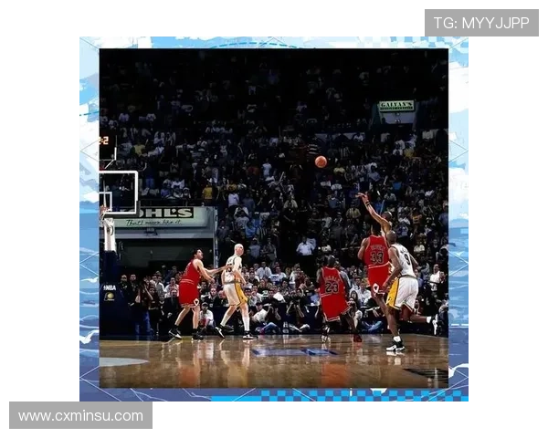 历史上仅有四位球员在35岁后单场得分超过35分的传奇时刻