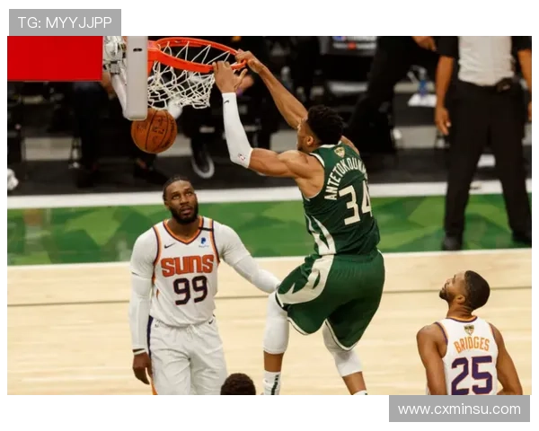 帕金斯强调字母哥仍是联盟最具统治力的球员文班虽受关注但尚需证明自己